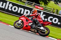 PJ-Motorsport-2019;anglesey;brands-hatch;cadwell-park;croft;donington-park;enduro-digital-images;event-digital-images;eventdigitalimages;mallory;no-limits;oulton-park;peter-wileman-photography;racing-digital-images;silverstone;snetterton;trackday-digital-images;trackday-photos;vmcc-banbury-run;welsh-2-day-enduro